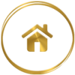 Montage de meuble | Golden-Keys